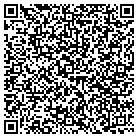 QR code with Hayes Glass Service Of Bucyrus contacts
