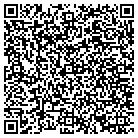 QR code with Middleman Iron & Metal Co contacts