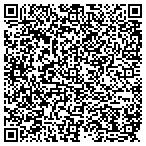 QR code with Carlson Wagonlit Travel Services contacts