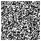 QR code with Tim Cressman Siding Plus contacts