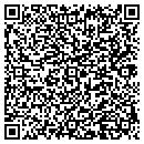 QR code with Conover Workshops contacts