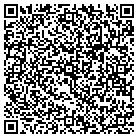 QR code with S & S Computers & Repair contacts
