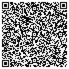 QR code with Meader Quint Tiberi Funeral HM contacts