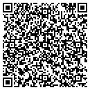 QR code with Kopp Clay Co contacts