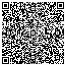 QR code with Nancy Todoran contacts
