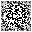 QR code with Lederle's Auto Service contacts