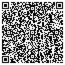 QR code with Mac's Lawn Service contacts