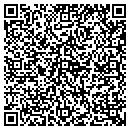 QR code with Praveer Kumar MD contacts