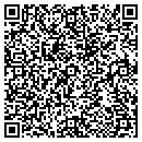 QR code with Linux Cd-Rs contacts