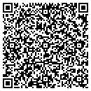 QR code with Rainbow Computing contacts