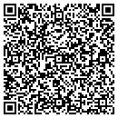 QR code with Howerton Plbg Elect contacts