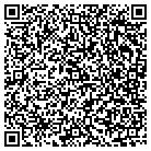 QR code with Snecma Human Resources Support contacts