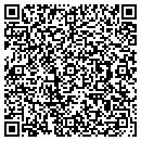 QR code with Showplace In contacts