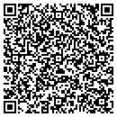 QR code with Cal West Builders contacts