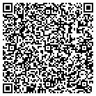 QR code with Pat Clay's Beauty Shop contacts