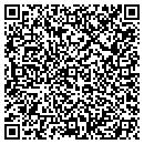 QR code with Endforce contacts