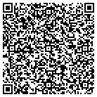 QR code with Quality Financial Service contacts