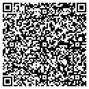 QR code with Ditman's Key Service contacts