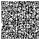QR code with R & F Metals & Service contacts