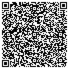 QR code with Scientific Instrument Center contacts