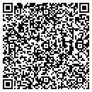 QR code with Music Source contacts