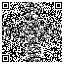QR code with Tom Raper Rvs contacts