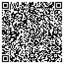 QR code with Anthony's Hardware contacts