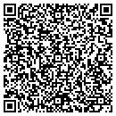 QR code with Powers Computer contacts