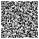 QR code with Rowe Heating & A/C contacts