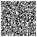 QR code with Video In-Home Service contacts