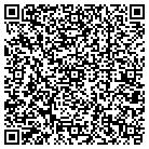 QR code with Murdocco Investments LLC contacts
