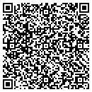 QR code with Amco System Parking contacts