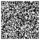 QR code with Compass Moving contacts