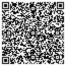 QR code with Sugden Book Store contacts