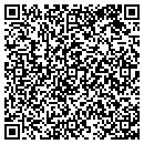 QR code with Step Above contacts