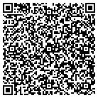 QR code with Contours Express Gahanna contacts