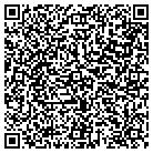 QR code with Morgan Counseling Center contacts