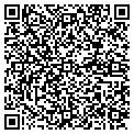 QR code with Staffmark contacts