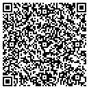 QR code with Olde World Masons contacts