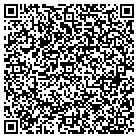 QR code with US Army Corps Of Engineers contacts