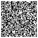 QR code with Ambrose Thome contacts