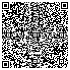 QR code with Division Air Pollution Control contacts