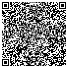 QR code with American Massage Therapy Assn contacts