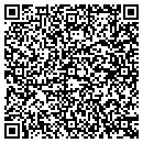 QR code with Grove City Hardware contacts