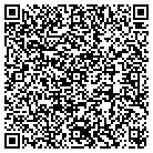 QR code with Don Tester Ford Lincoln contacts