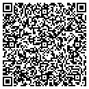 QR code with Penny Alley Inc contacts
