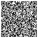 QR code with Grube Farms contacts