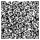 QR code with Shear-Locks contacts