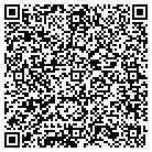 QR code with Office of The State Architect contacts
