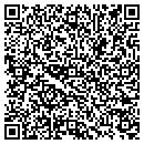 QR code with Joseph & Jo Ann Taylor contacts